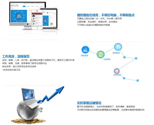 7777888888精准管家婆,精细化方案实施_FHD版48.530