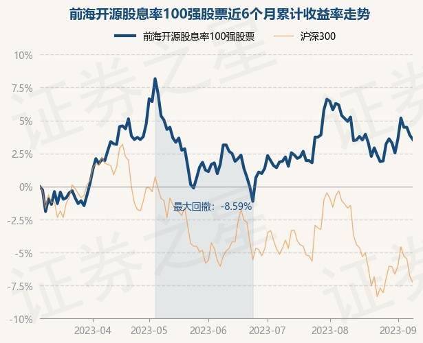 一码一肖100%的资料,动态词语解释落实_升级版62.914