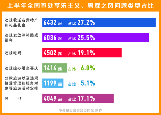 2024澳门正版精准免费大全,实证研究解释定义_FHD29.368