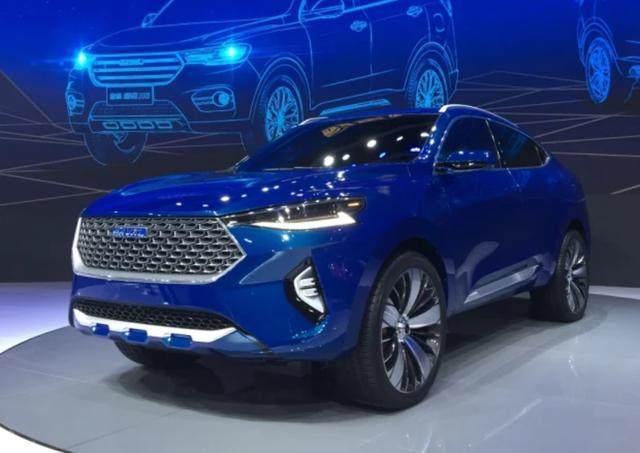 2024新澳门正版免费资本车,适用计划解析_Hybrid35.678