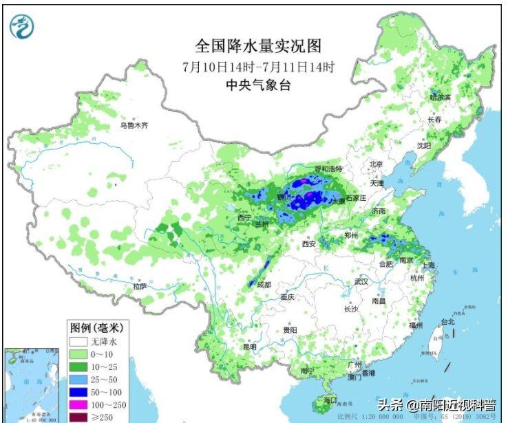 天佑最新动态揭晓，音乐之旅开启新篇章