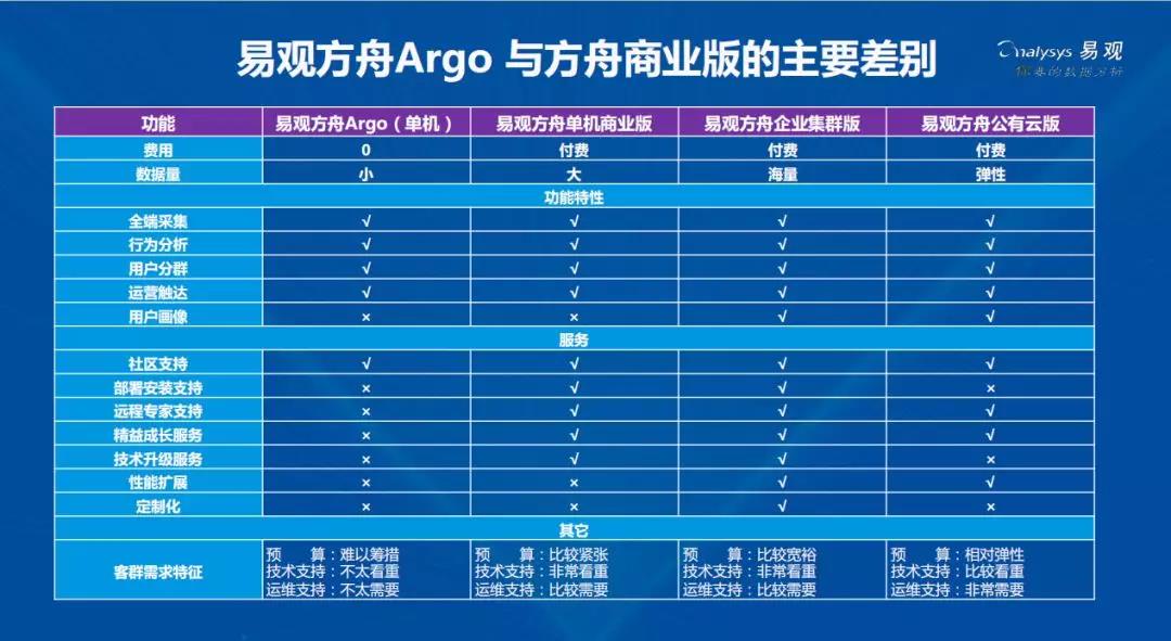 2024年12月1日 第83页