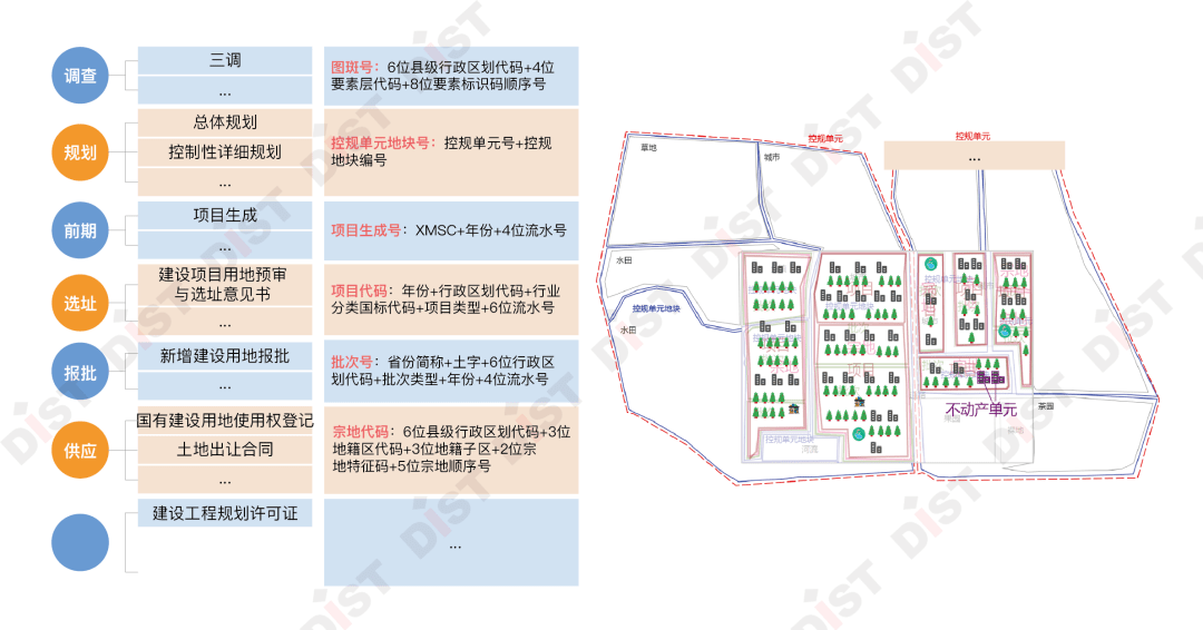 澳门一码一肖一特一中是合法的吗,平衡性策略实施指导_PT99.690