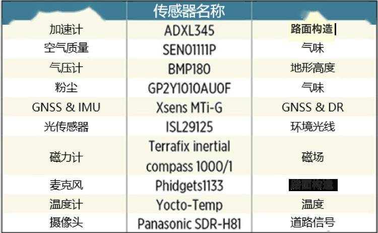 澳门今晚必开1肖,标准程序评估_旗舰版61.953