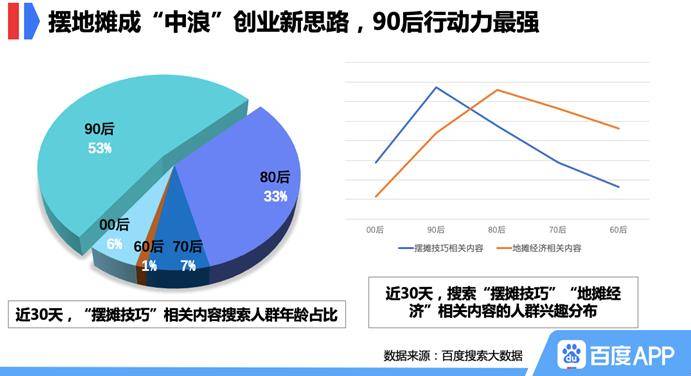 新澳门二四六天天开奖,深度数据解析应用_kit49.671