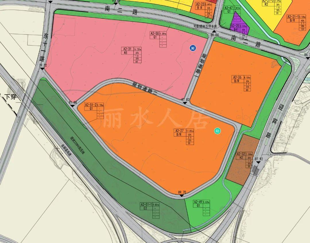 2024香港内部正版挂牌,最新答案解释落实_限定版38.169