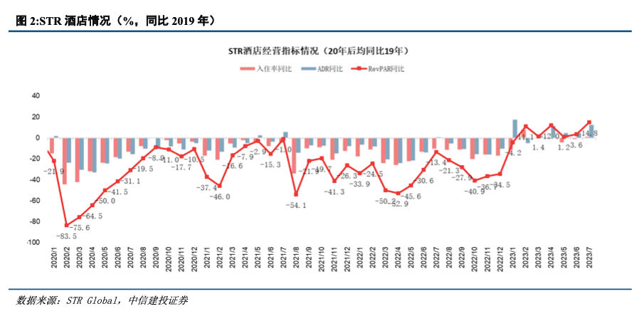 新澳门彩出号综合走势,可靠设计策略执行_N版34.97