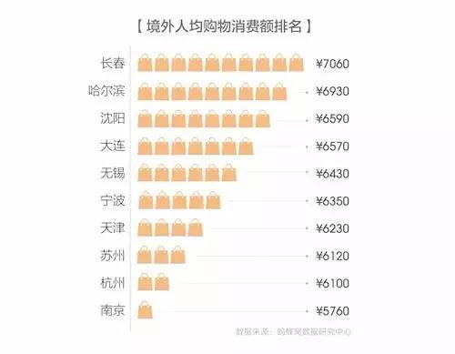 2024正版资料免费公开,深入解析应用数据_限定版58.513