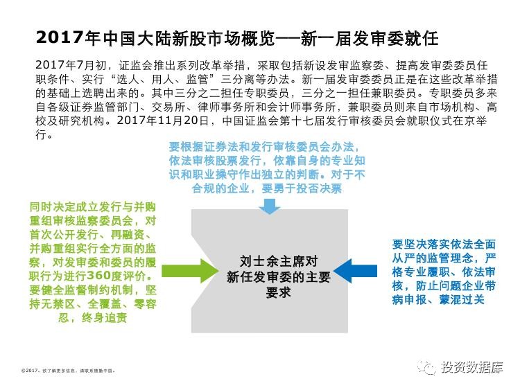 港澳研究院买马开奖,未来展望解析说明_DX版24.74