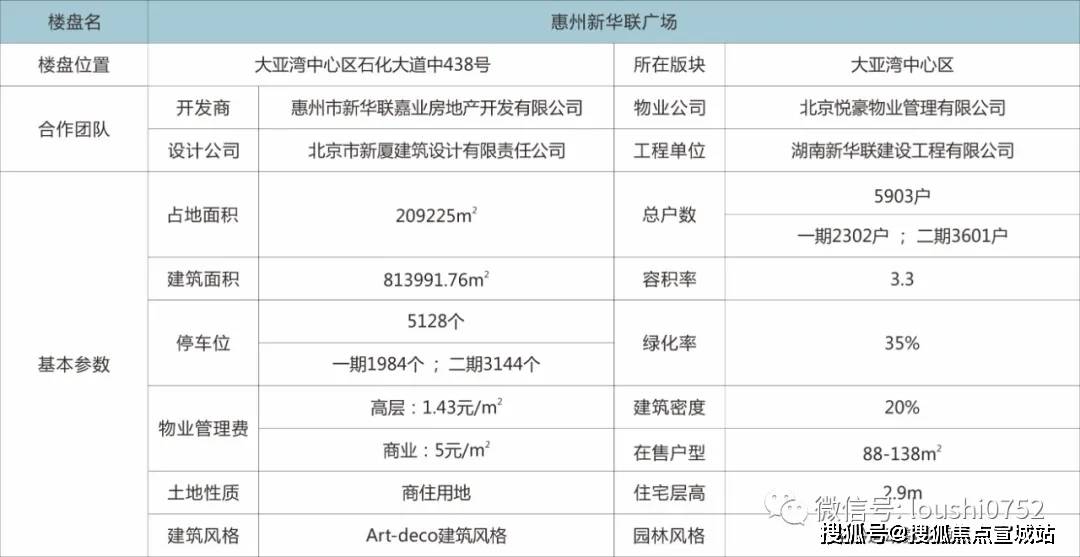 澳门今晚开特马+开奖结果课优势,决策资料解释落实_Max28.371