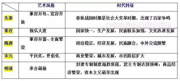 2024年黄大仙三肖三码,科学评估解析说明_UHD40.421