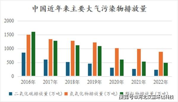 新奥天天正版资料大全,经典解释定义_LT38.988