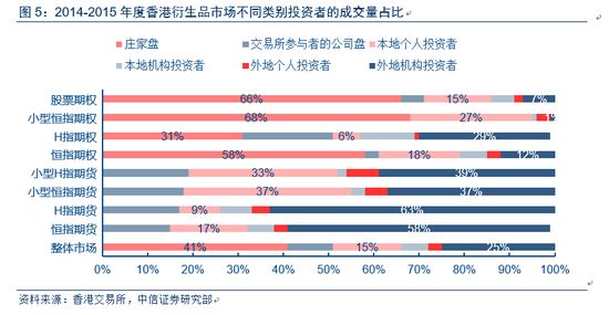 2024正版新奥管家婆香港,诠释分析解析_特别款67.408