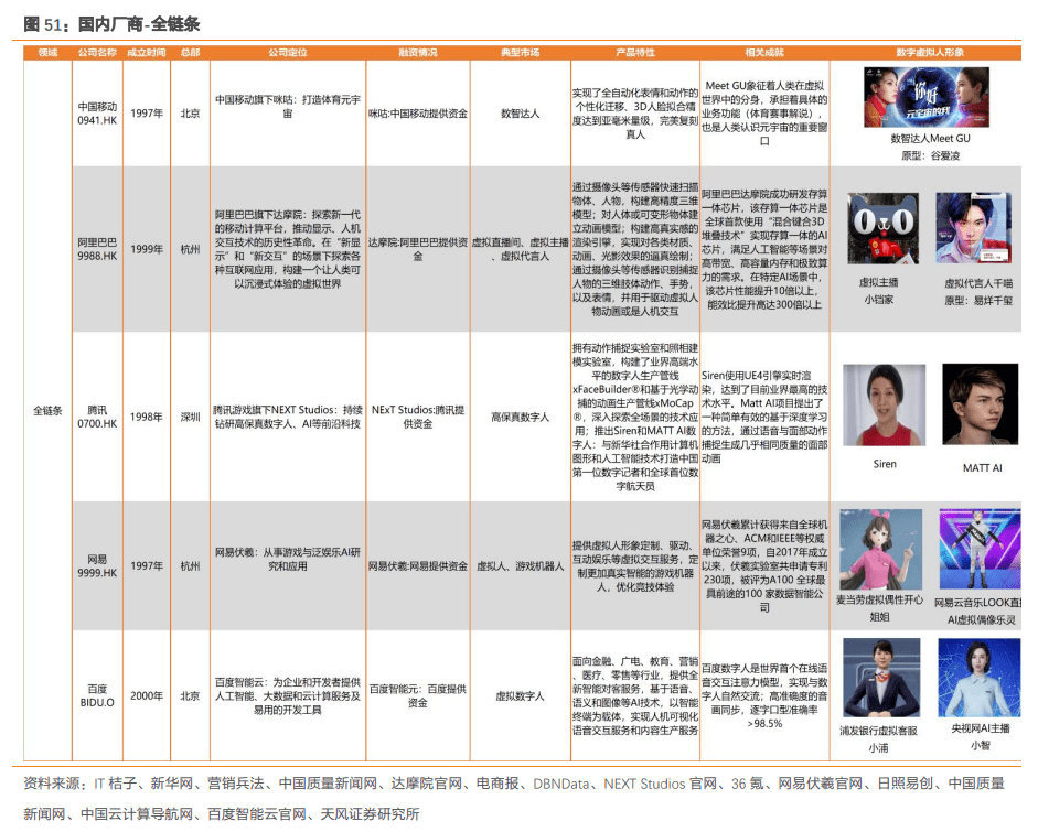 澳门一码一肖一待一中四不像,全面解答解释落实_XR25.494