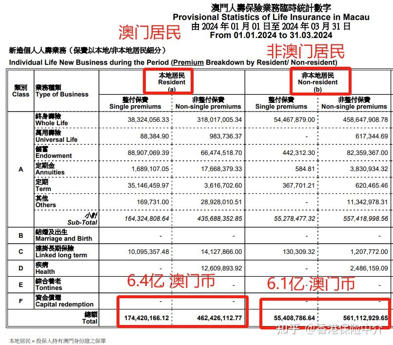 2024年12月 第1762页