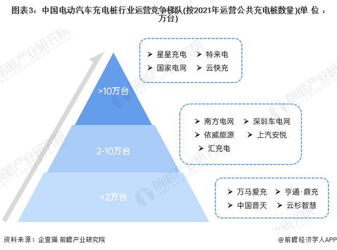 2024今晚香港开特马,适用性执行设计_suite81.448