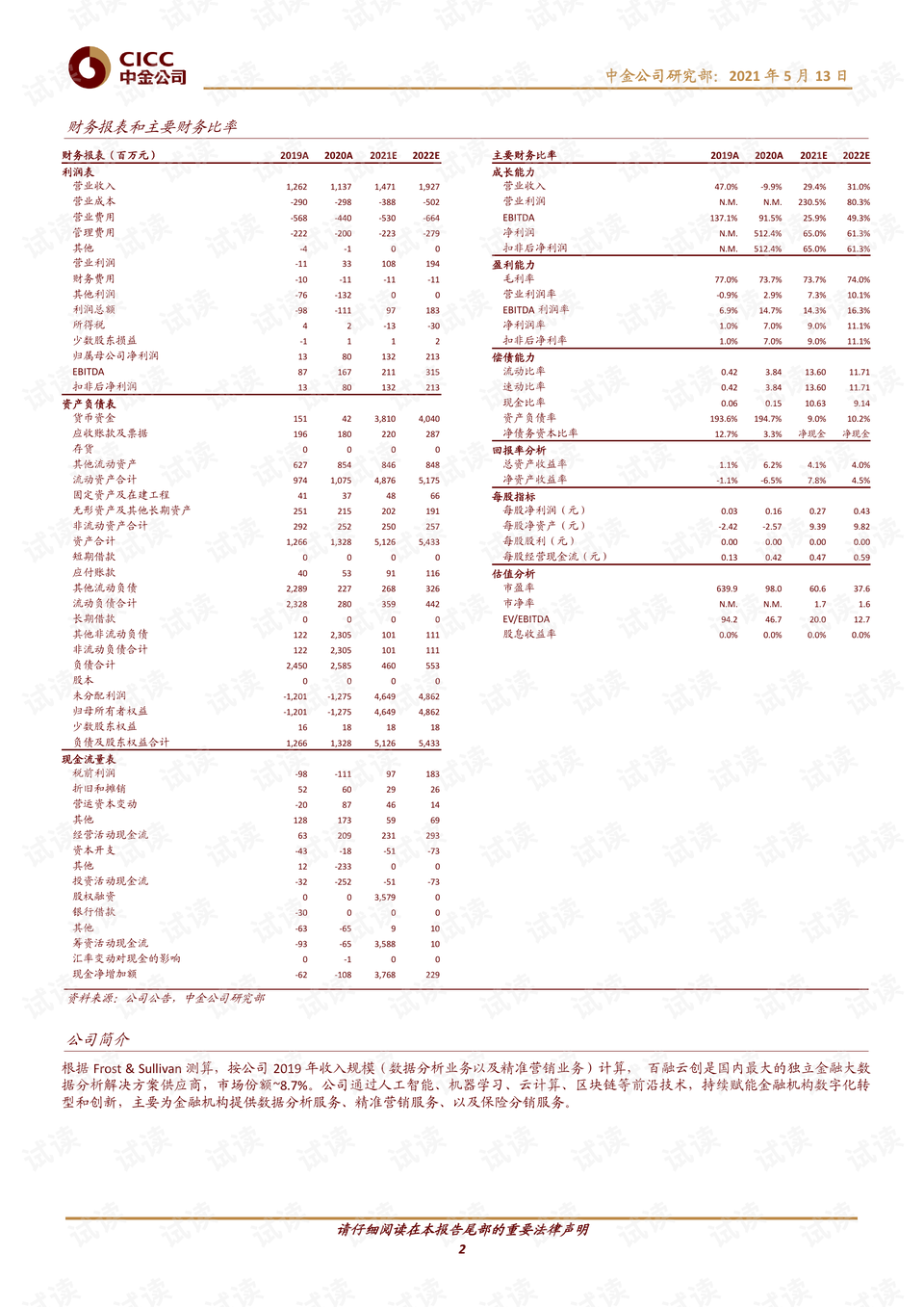 澳门江左梅郎,经济性执行方案剖析_eShop62.558