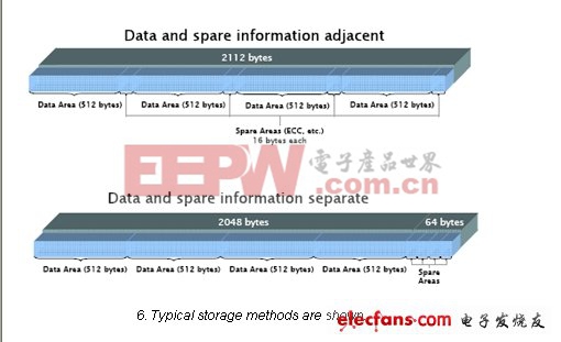 香港今晚必开一肖,深入解析策略数据_进阶款91.520