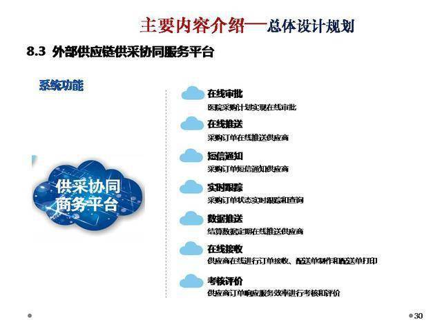 新澳门期期免费资料,综合性计划定义评估_BT35.925