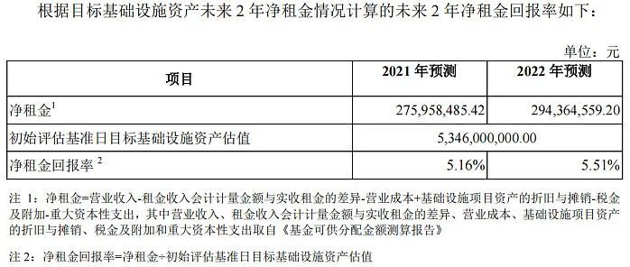 014975cm港澳开奖查询,实证研究解析说明_AR版50.312