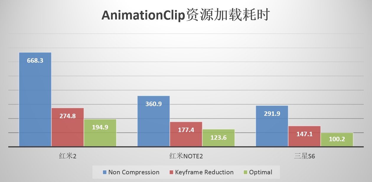 4949资料正版免费大全,深度解答解释定义_3D91.372