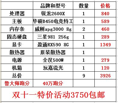 2024澳门特马今晚开奖93,综合计划定义评估_进阶版19.312