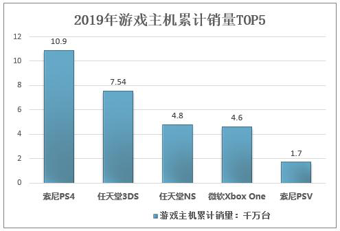 626969澳彩资料大全2022年新亮点,安全性执行策略_旗舰款16.830