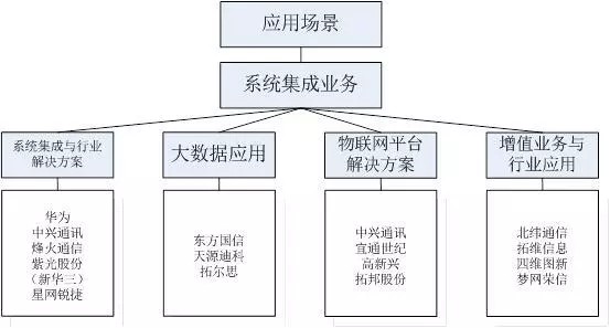 新澳内部资料最准确,综合分析解释定义_策略版16.570