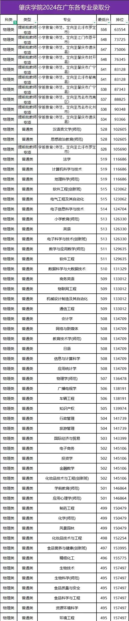 2024天天好彩,安全性计划解析_8K77.499