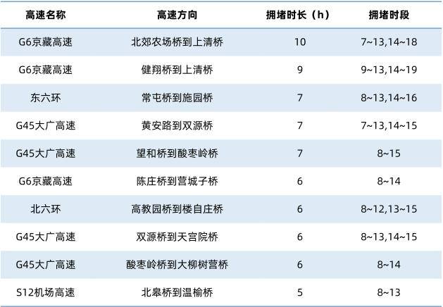 2024澳门六今晚开奖结果,灵活操作方案_增强版31.165