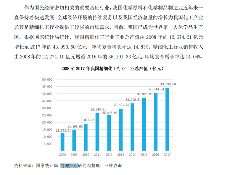 2024年11月新冠高峰,实证数据解析说明_粉丝款85.173