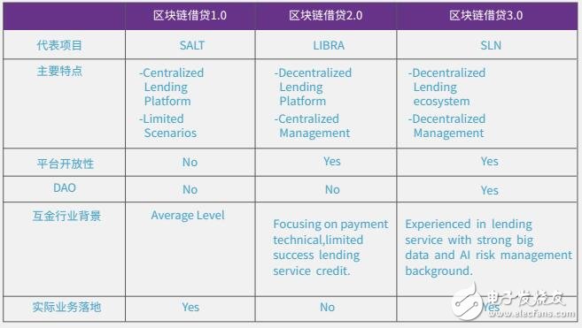 新澳门今期开奖结果查询表图片,精细化分析说明_Device61.766