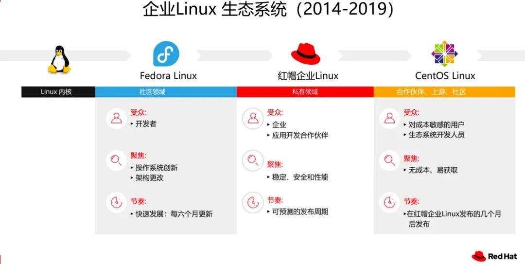 4933333王中王凤凰论坛,高效计划分析实施_ChromeOS92.371