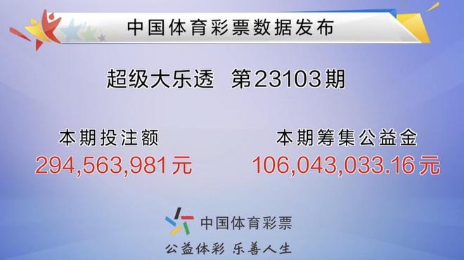 2024今晚新澳门开奖号码,实效性策略解析_W77.18