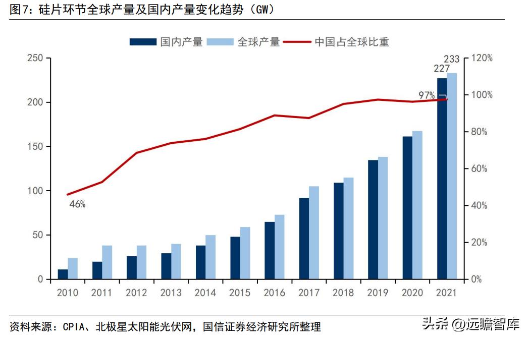 2024年330期澳门,理论依据解释定义_Lite16.434