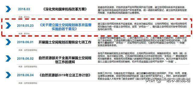 2024澳门六开奖结果,最新成果解析说明_P版52.717