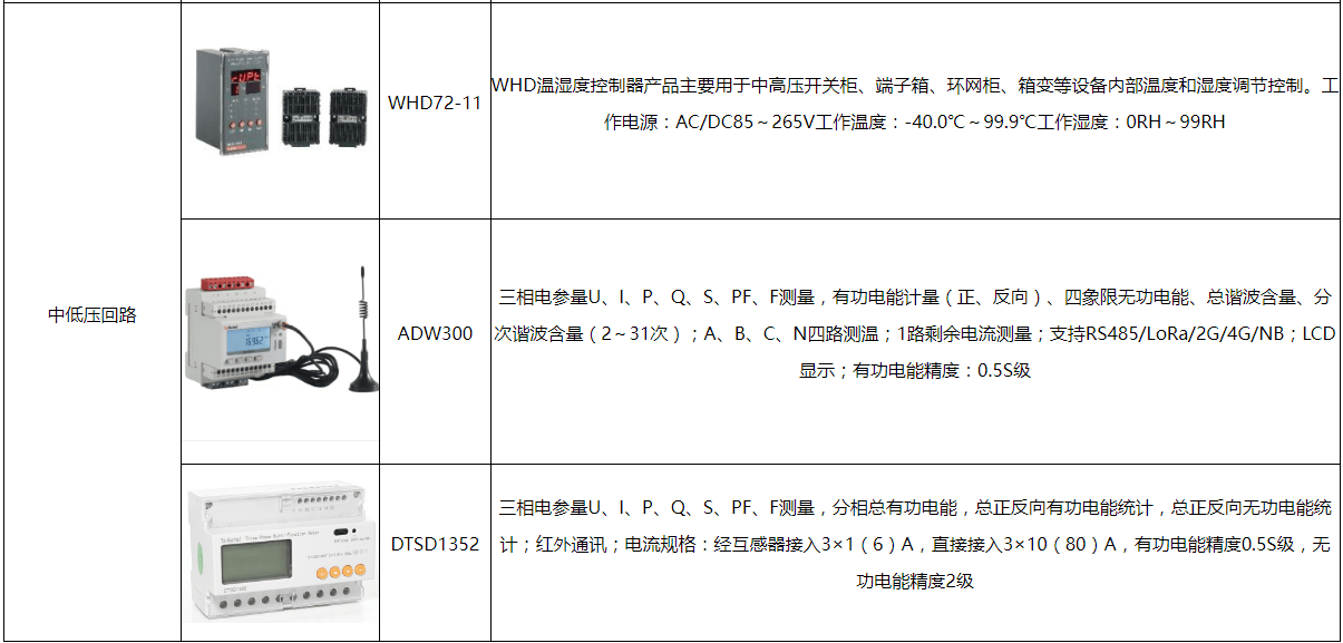 权图酱酒 第373页