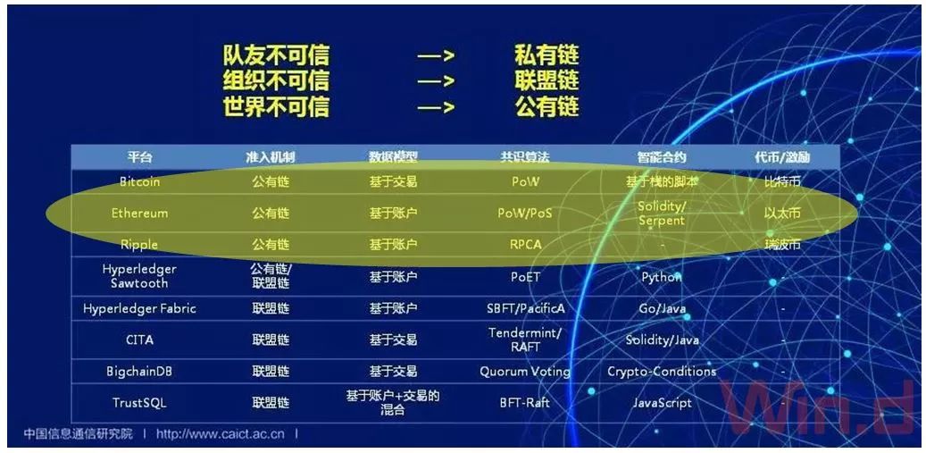 港澳研究院买马开奖,深入数据应用解析_RemixOS27.514