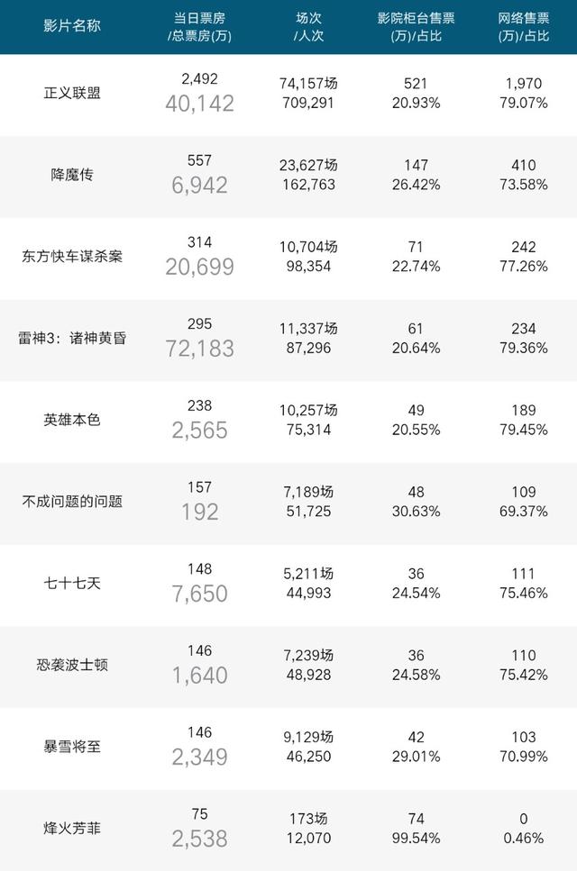 新澳门24码中特精准,深入解析应用数据_Plus64.104