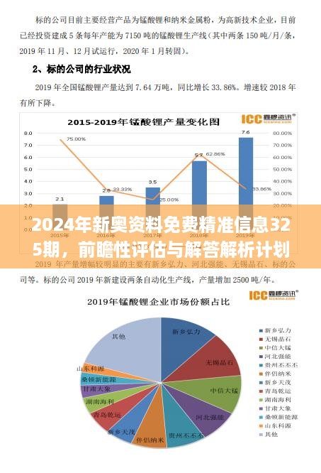 新奥最快最准免费资料,统计解答解析说明_钱包版72.410