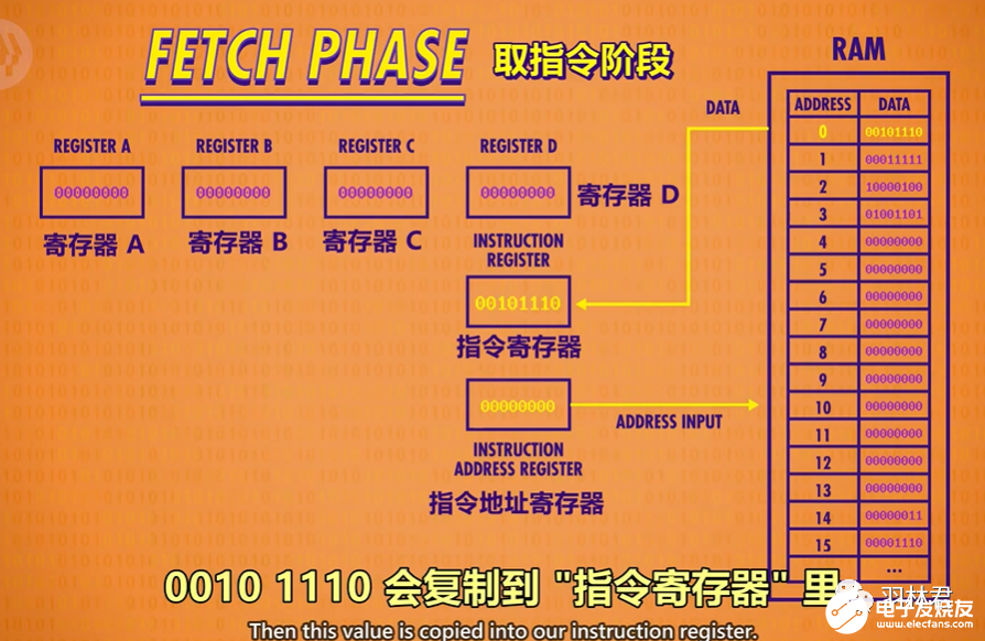 2024管家婆一肖一特,快速解答方案执行_Advance73.248