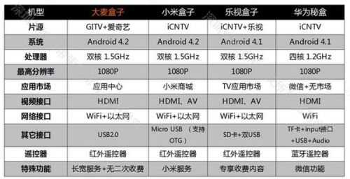 老澳门开奖结果2024开奖记录,数据整合实施_6DM98.735