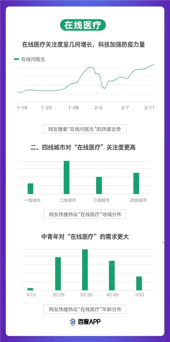 新澳最新开门奖历史记录岩土科技,实践数据解释定义_Nexus19.674