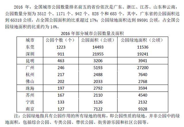 2024澳门免费资料,正版资料,实证解答解释定义_影像版65.139