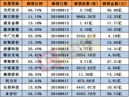 2024今晚香港开特马,稳健性策略评估_限量版51.331