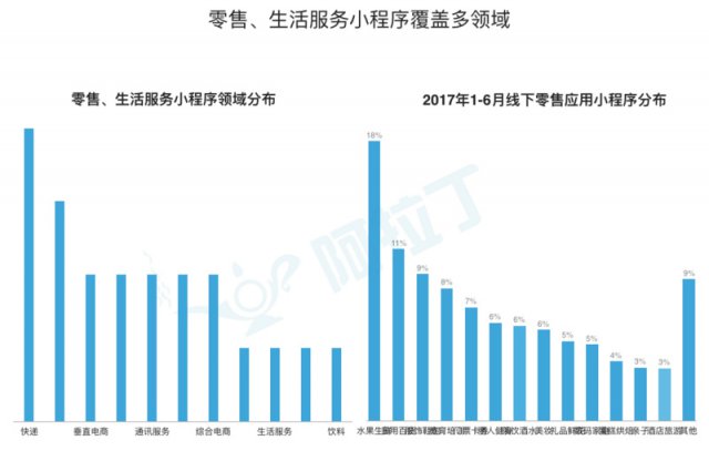 新门内部精准资料免费,实地分析数据应用_黄金版23.539