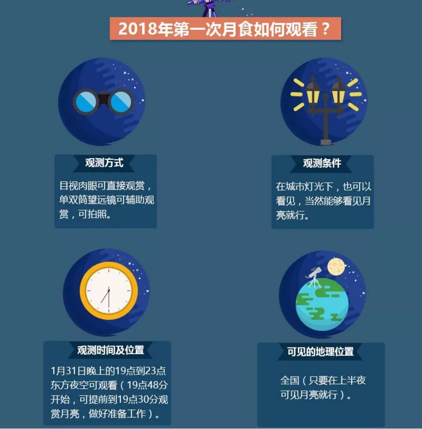 2024澳门六今晚开奖结果出来新,互动性执行策略评估_UHD款50.247