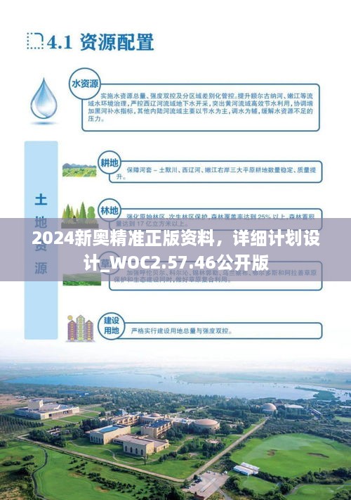 2024新奥精准正版资料,全面执行数据设计_投资版70.452