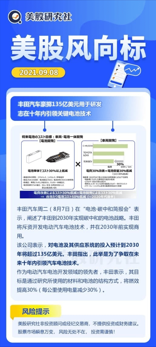 澳门特马今期开奖结果查询,定性说明解析_特供版84.527