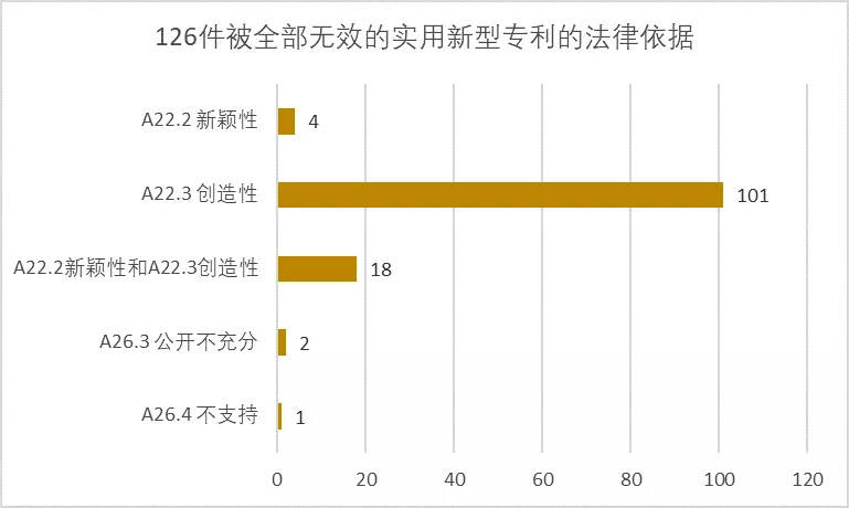 澳门正版资料大全资料贫无担石,数据分析驱动解析_Deluxe47.173